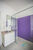 Loja-Salão, 250 m² - Foto 4