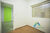 Loja-Salão, 250 m² - Foto 1