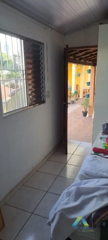 Sobrado, 3 quartos, 170 m² - Foto 10