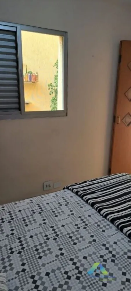 Sobrado, 3 quartos, 170 m² - Foto 11