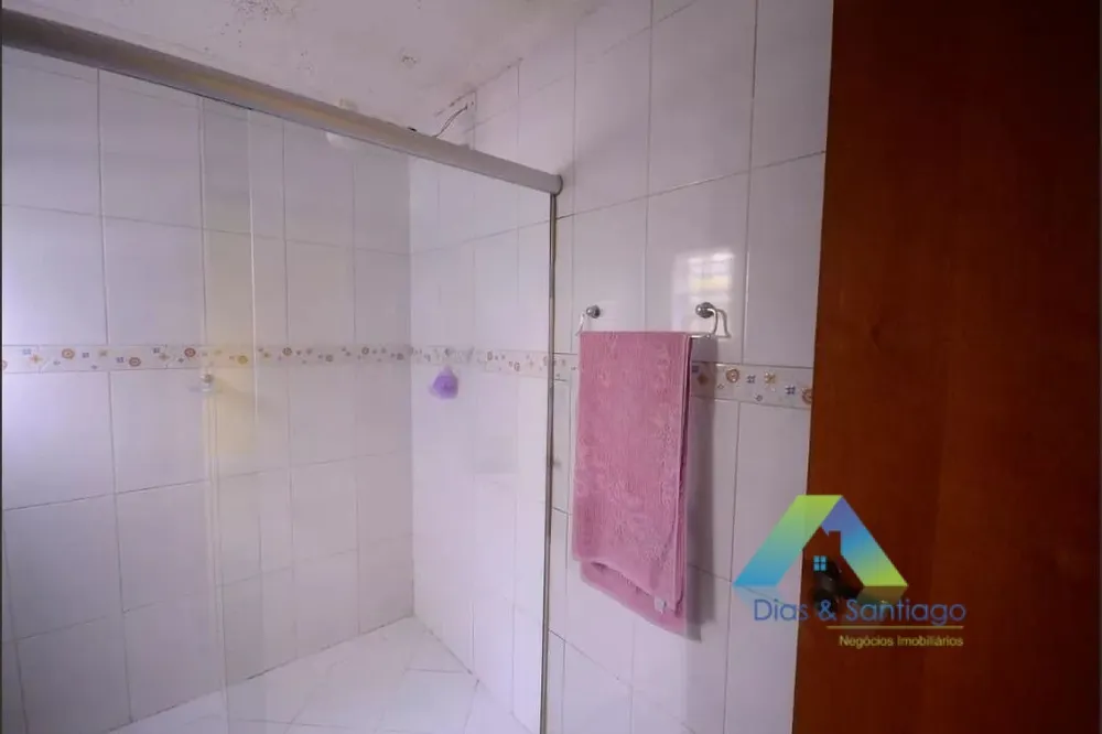 Sobrado, 3 quartos, 170 m² - Foto 4
