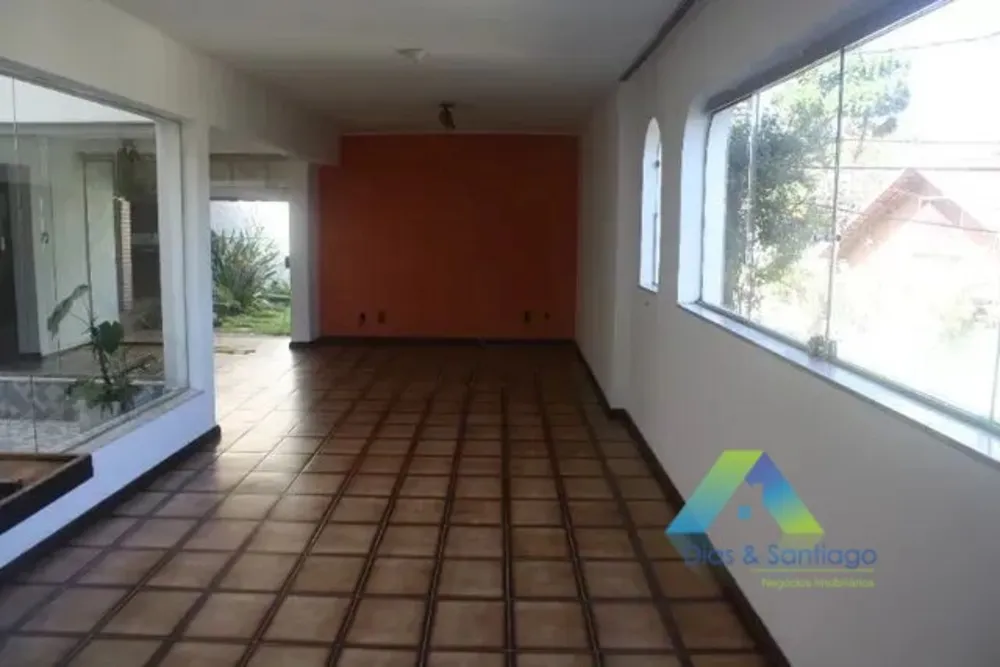 Sobrado, 5 quartos, 330 m² - Foto 6