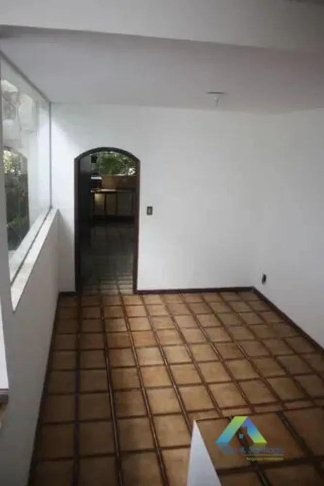 Sobrado, 5 quartos, 330 m² - Foto 7
