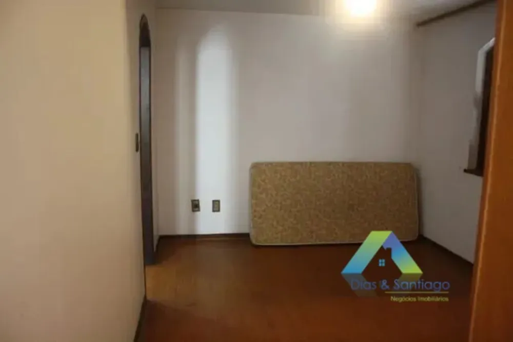 Sobrado, 5 quartos, 330 m² - Foto 8