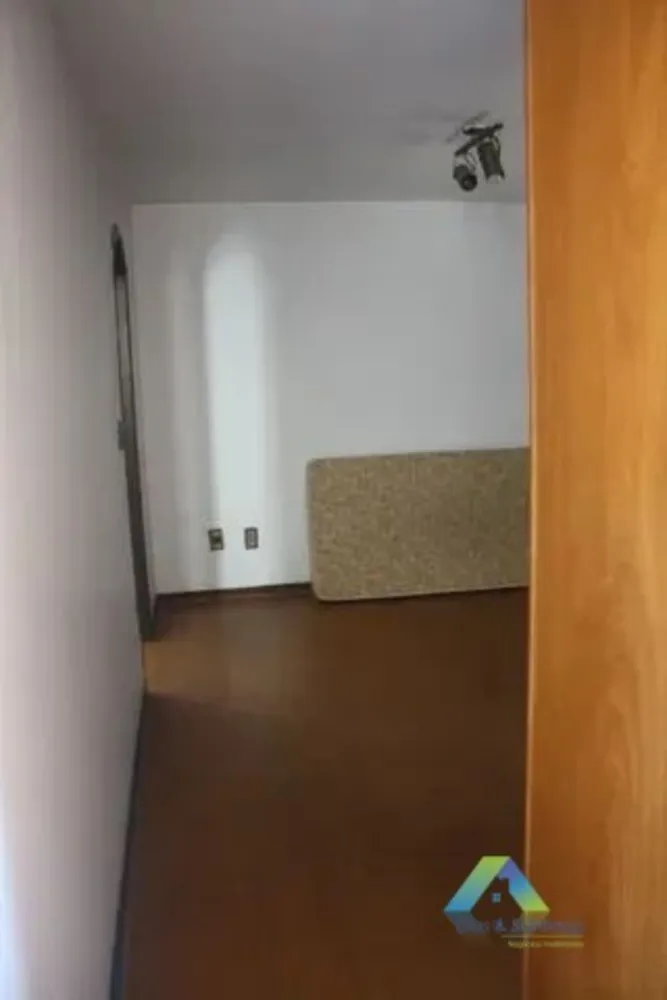 Sobrado, 5 quartos, 330 m² - Foto 5