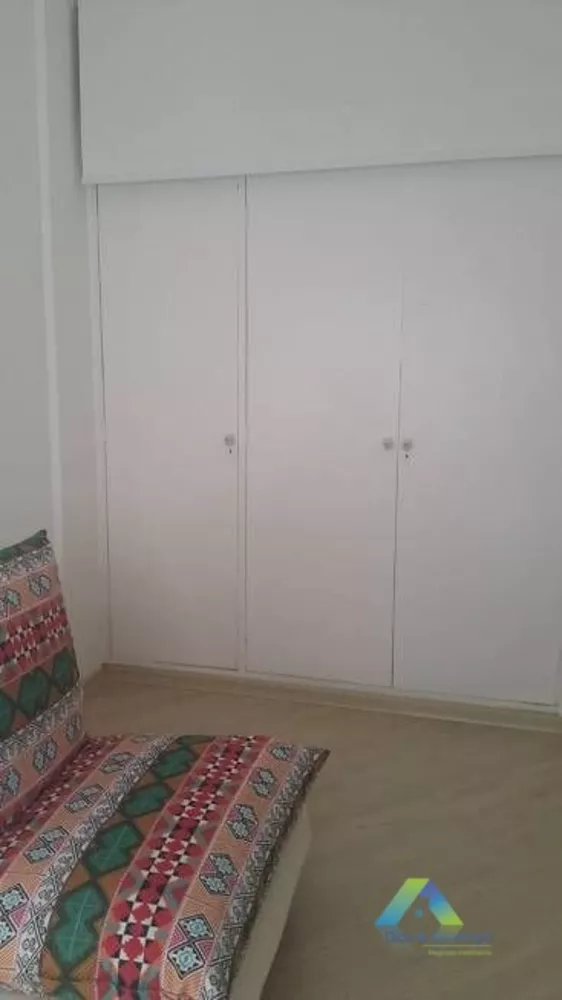 Apartamento à venda com 4 quartos, 92m² - Foto 7