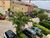 Sobrado, 3 quartos, 165 m² - Foto 2
