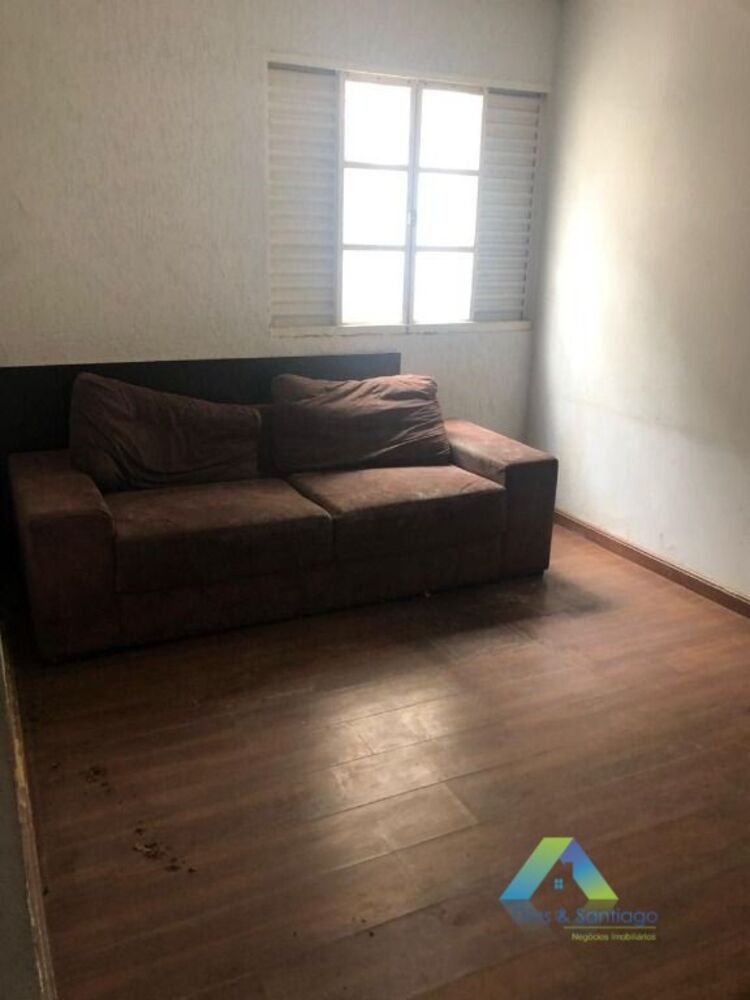Sobrado, 3 quartos, 300 m² - Foto 3