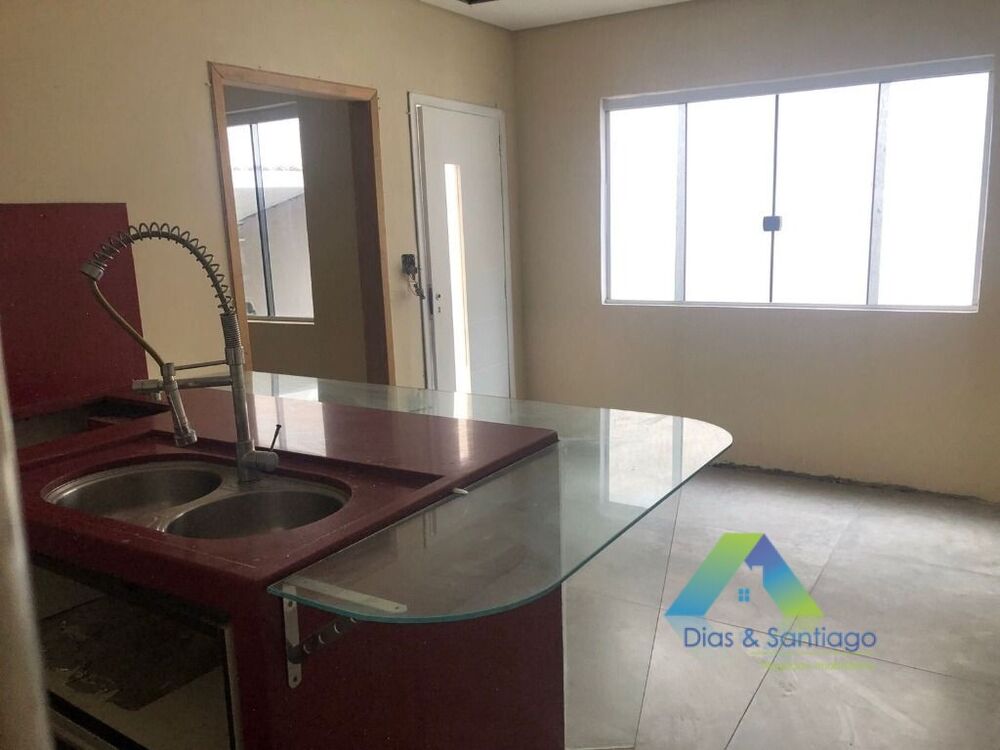 Sobrado, 3 quartos, 300 m² - Foto 7