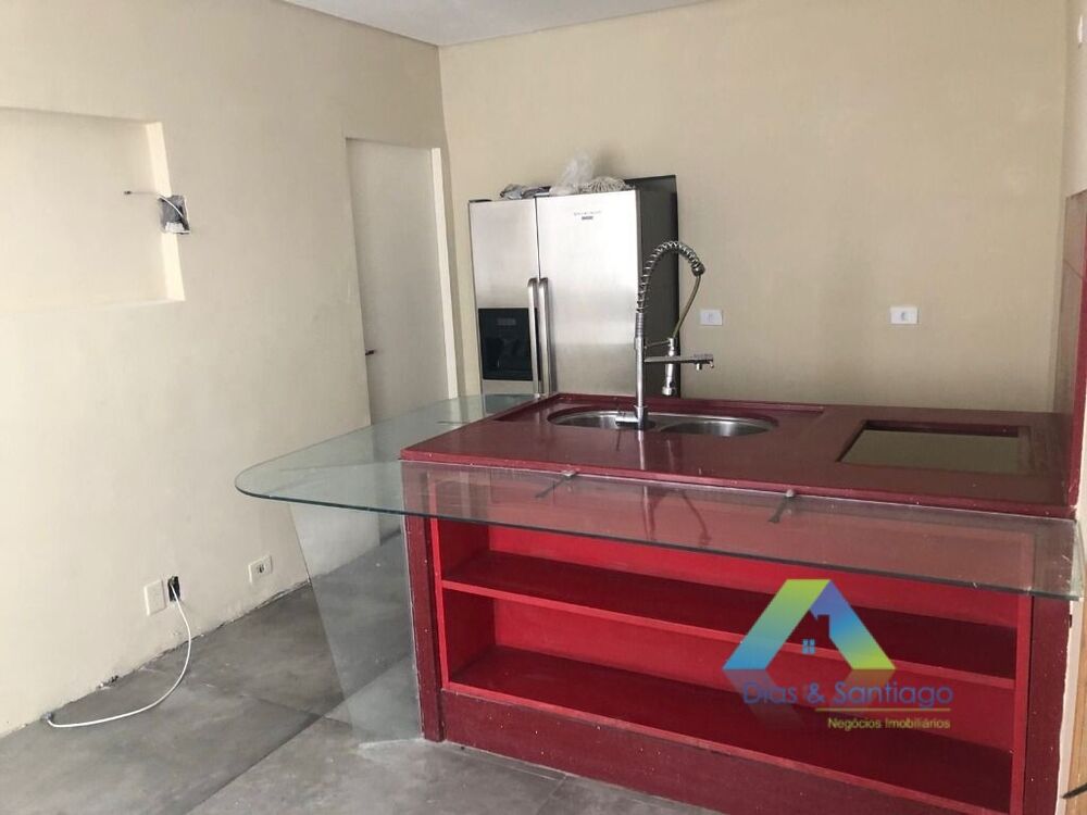 Sobrado, 3 quartos, 300 m² - Foto 4