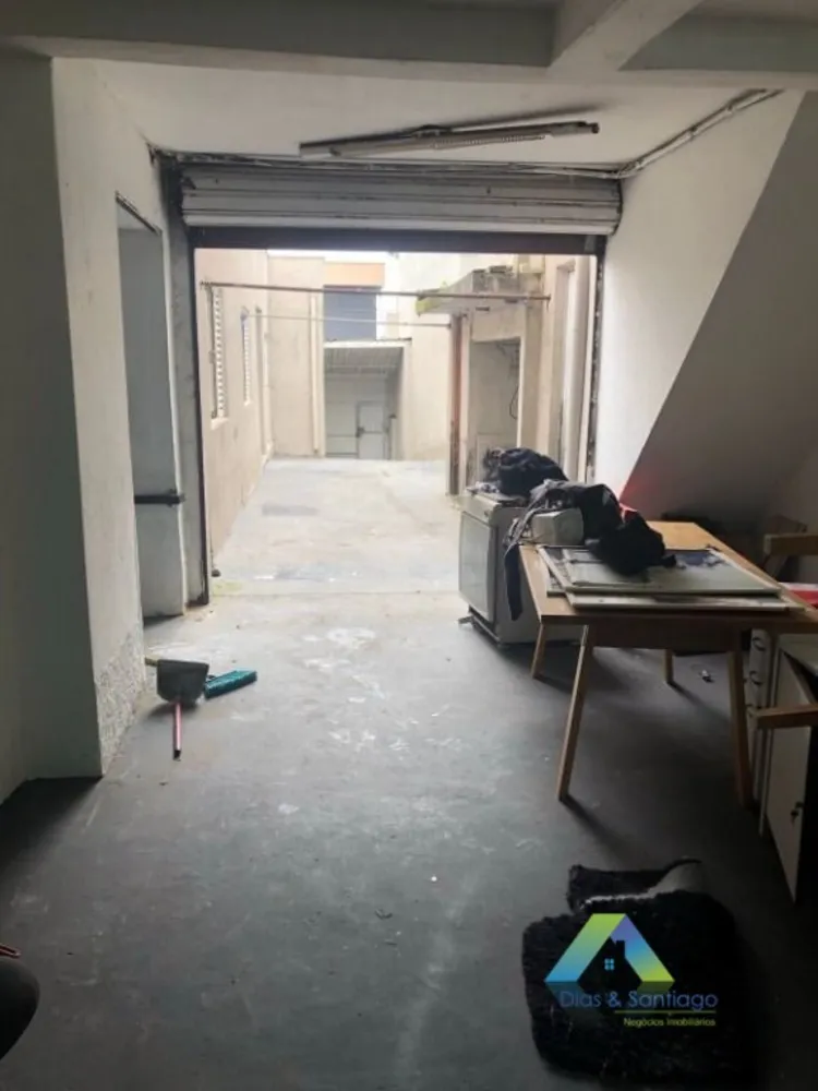 Sobrado, 3 quartos, 300 m² - Foto 7