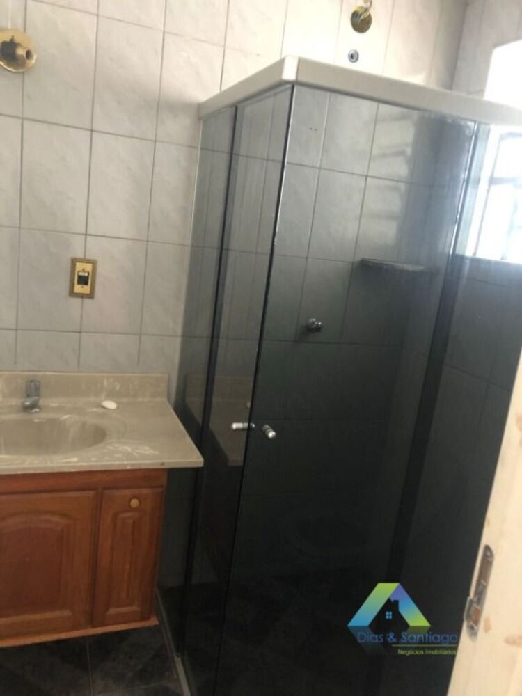 Sobrado, 3 quartos, 300 m² - Foto 5