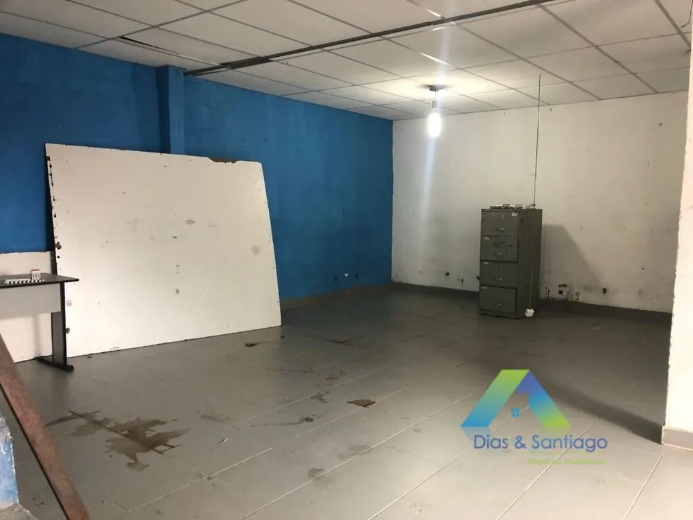 Sobrado, 3 quartos, 300 m² - Foto 8