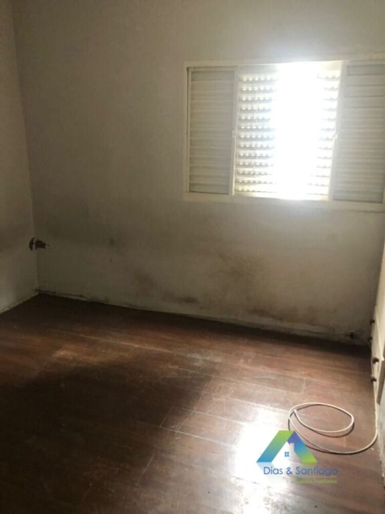 Sobrado, 3 quartos, 300 m² - Foto 6