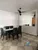 Apartamento, 3 quartos, 90 m² - Foto 4