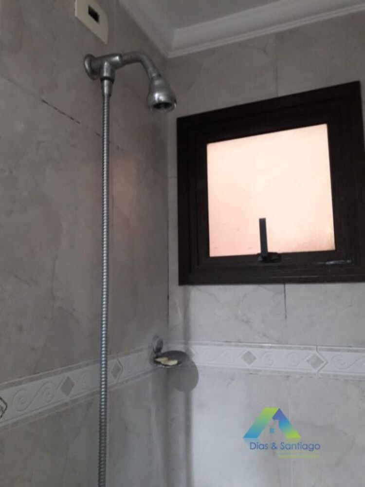 Apartamento à venda com 3 quartos, 76m² - Foto 8
