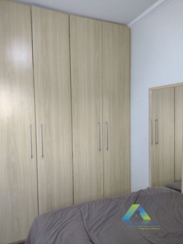 Apartamento à venda com 3 quartos, 76m² - Foto 6
