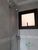 Apartamento, 3 quartos, 76 m² - Foto 8