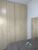 Apartamento, 3 quartos, 76 m² - Foto 6
