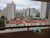 Apartamento, 3 quartos, 76 m² - Foto 5
