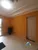 Apartamento, 3 quartos, 64 m² - Foto 3