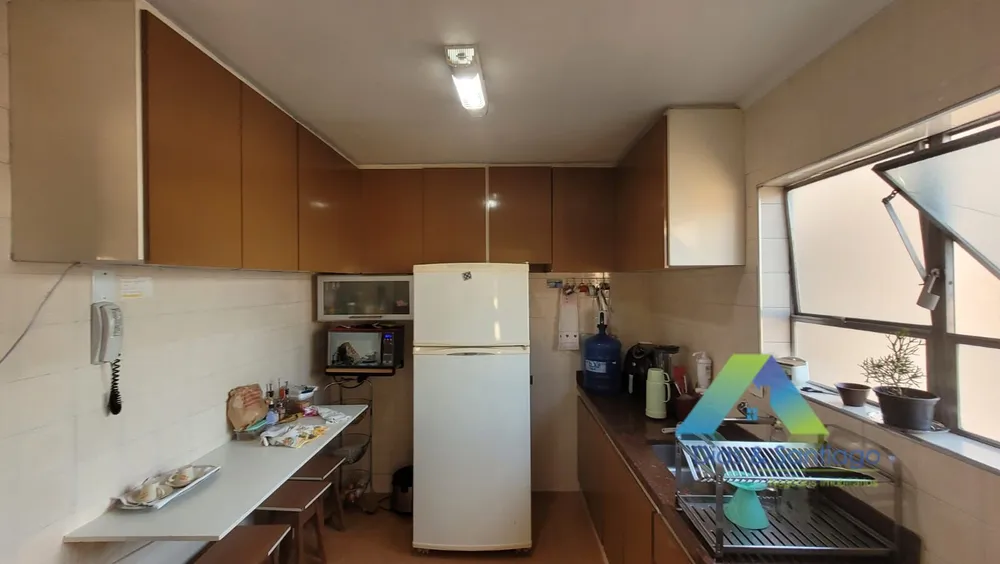 Apartamento, 3 quartos, 63 m² - Foto 3