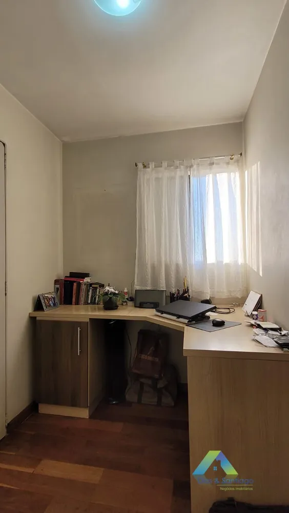 Apartamento, 3 quartos, 63 m² - Foto 14