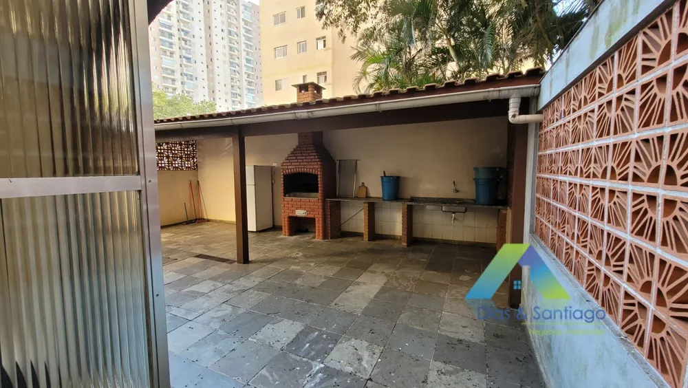 Apartamento, 3 quartos, 63 m² - Foto 13
