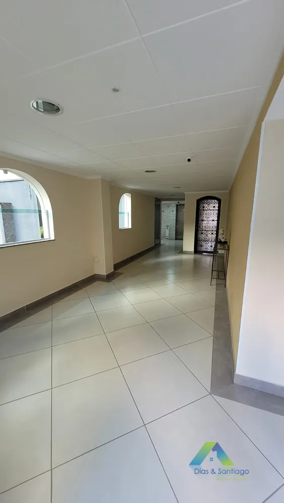 Apartamento, 3 quartos, 63 m² - Foto 16
