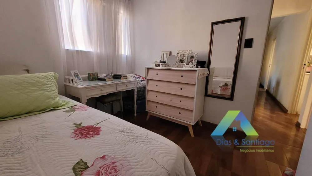 Apartamento, 3 quartos, 63 m² - Foto 8