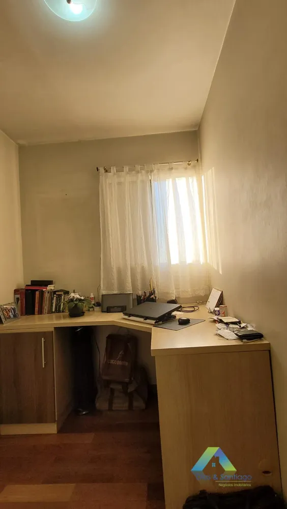 Apartamento, 3 quartos, 63 m² - Foto 15