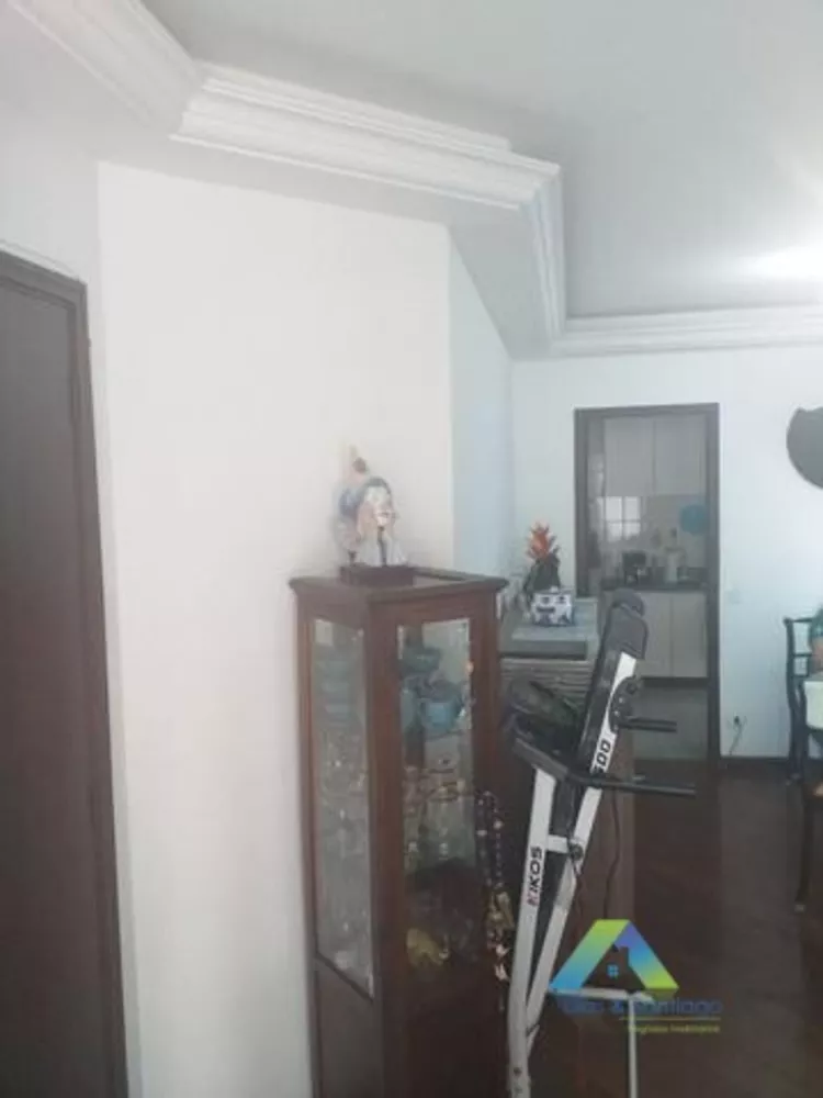 Apartamento à venda com 2 quartos, 81m² - Foto 4