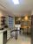 Sobrado, 3 quartos, 260 m² - Foto 2