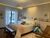Sobrado, 3 quartos, 260 m² - Foto 4