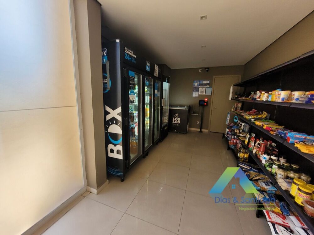 Apartamento à venda com 3 quartos, 118m² - Foto 10