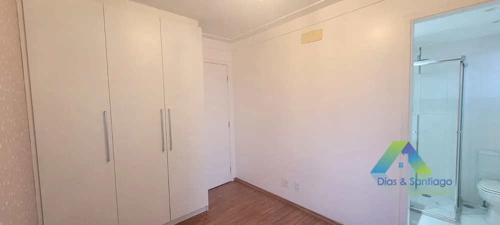 Apartamento, 3 quartos, 118 m² - Foto 12