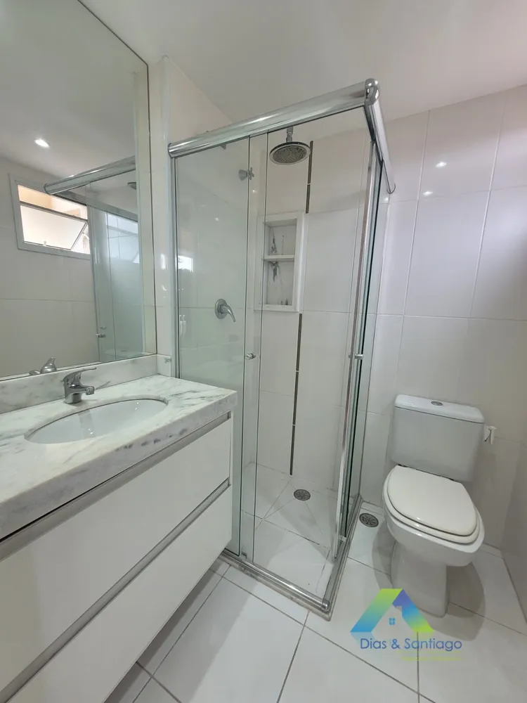 Apartamento, 3 quartos, 118 m² - Foto 14