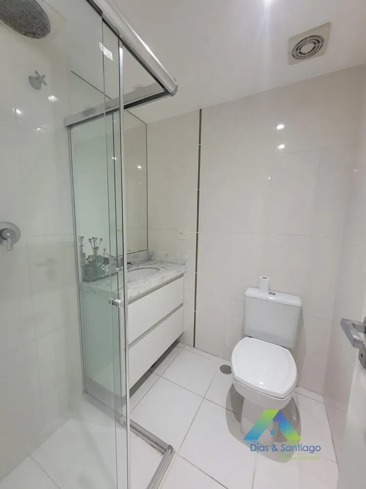 Apartamento, 3 quartos, 118 m² - Foto 13