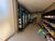 Apartamento, 3 quartos, 118 m² - Foto 10