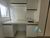 Apartamento, 3 quartos, 118 m² - Foto 2