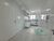 Apartamento, 3 quartos, 118 m² - Foto 1