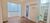 Apartamento, 3 quartos, 118 m² - Foto 6