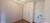 Apartamento, 3 quartos, 118 m² - Foto 5