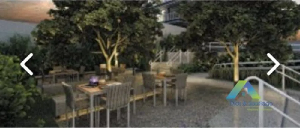 Apartamento, 40 m² - Foto 13