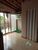 Cobertura, 3 quartos, 170 m² - Foto 4