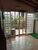 Cobertura, 3 quartos, 170 m² - Foto 1