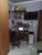 Cobertura, 3 quartos, 170 m² - Foto 3