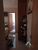Cobertura, 3 quartos, 170 m² - Foto 2