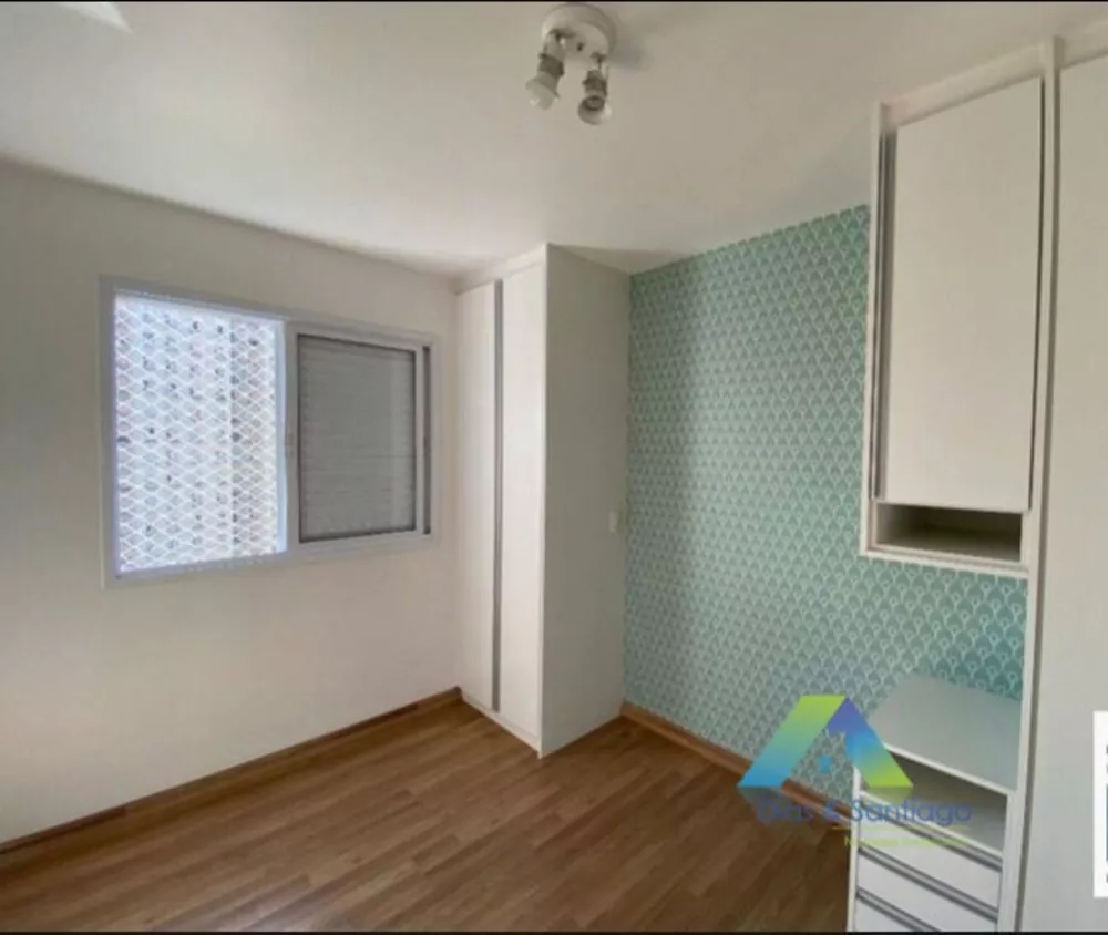 Apartamento à venda com 2 quartos, 72m² - Foto 12