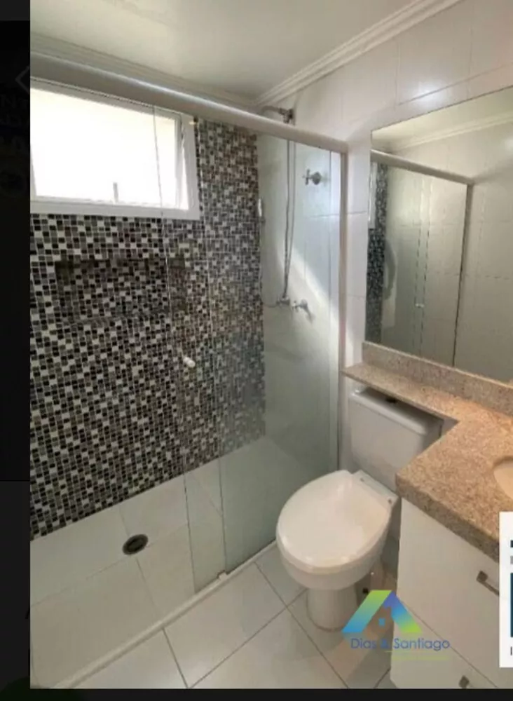 Apartamento à venda com 2 quartos, 72m² - Foto 10